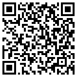 QR Code for A- D- T- Activations & Monitoring in Andover, MA 01810
