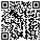 QR Code for A Ferrara Construction in South Easton, MA 02375