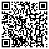 QR Code for Aj's Stone Oven Pizzeria in Norton, MA 02766