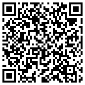 QR Code for A One Builders General Contractors in Seekonk, MA 02771