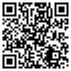 QR Code for A Sewer & Drain in Ludlow, MA 01056