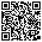 QR Code for A To Z Treez in Orleans, MA 02653
