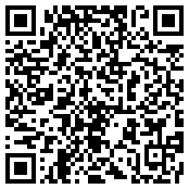 QR Code for A-Z Storage and Properties in Easthampton, MA 01027