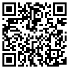QR Code for Aaa Framingham in Framingham, MA 01701