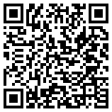QR Code for Ace Cleaners in Waltham, MA 02453
