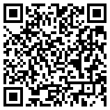 QR Code for Action Design in Cambridge, MA 02139