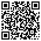 QR Code for Active Supply in Burlington, MA 01803