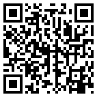 QR Code for Adoptionlink in Springfield, MA 01108