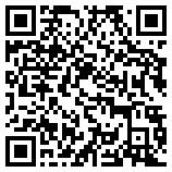 QR Code for ADT Security Services in Grafton, MA 01519