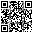 QR Code for American Family Care Dedham in Dedham, MA 02026