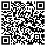 QR Code for Alignment Specialty Company in Brookline, MA 02445