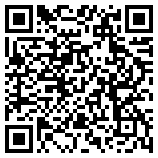 QR Code for Allen John F in Shelburne Falls, MA 01370