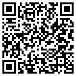 QR Code for Allied Plastering in SAUGUS, MA 01906