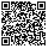 QR Code for Allston Billiards in Allston, MA 02134