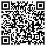 QR Code for Alterations by General in Fall River, MA 02723