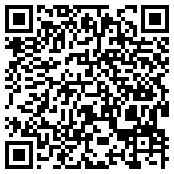 QR Code for Always Available 24 Hour 24 Hour Emergency Locksmith in Dedham, MA 02026