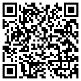 QR Code for American Building Technologies in Lynn, MA 01904