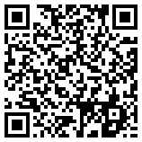 QR Code for American Postal Worker Union in Boston, MA 02111