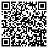 QR Code for Anthony Capalinos Salon in Somerville, MA 02145