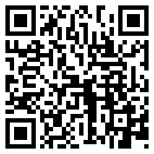 QR Code for Apm in Boston, MA 02116