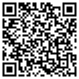 QR Code for Appleton Kitchens in Westwood, MA 02090