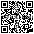 QR Code for Aquacraft Pools in Peabody, MA 01960