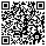 QR Code for Arrowhead Health Analytics in Fall River, MA 02720