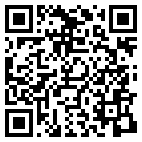 QR Code for Towing in Cambridge, MA 02138