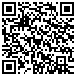 QR Code for Astara Wireless and Computer Service in Lowell, MA 01851