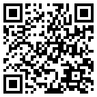 QR Code for Atelier 564 in Newton Center, MA 02459