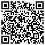 QR Code for Atlas Computer Services in Sandwich, MA 02563