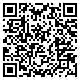 QR Code for Authorized Appliance in Norwood, MA 02062