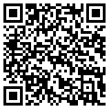 QR Code for Auto Custom and Frame Auto Body Shop in Lowell, MA 01851