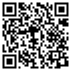 QR Code for Aveda in Braintree, MA 02184