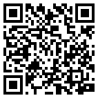 QR Code for Ayurshri in Dartmouth, MA 02747