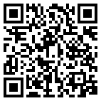 QR Code for Baker & Baker in Georgetown, MA 01833