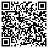 QR Code for Bakers Country Store in Conway, MA 01341
