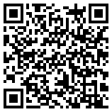 QR Code for Bakes & Cakes in Everett, MA 02149