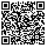 QR Code for Barcelona Restaurant & Wine Bar in Brookline, MA 02446