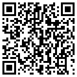 QR Code for The Bargain Bazaar Thrift Shop in Taunton, MA 02780