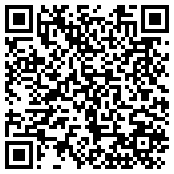 QR Code for Barry'sG & F West Indies Shipping & Overseas Moving in Mattapan, MA 02126
