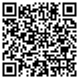 QR Code for Bateman David in Marblehead, MA 01945