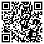 QR Code for Beabe Gallery in North Andover, MA 01845