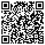 QR Code for Beach Street Studios in Manchester, MA 01944