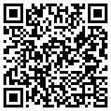 QR Code for Bellissima Capelli's in Lunenburg, MA 01462