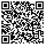 QR Code for Benny Robt A in Wellesley, MA 02482