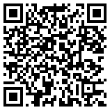 QR Code for Benoit & Mccarthy Photography in Danvers, MA 01923