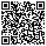 QR Code for Berneche Daniel G in Ware, MA 01082