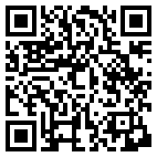 QR Code for Bhn Northampton in Northampton, MA 01060