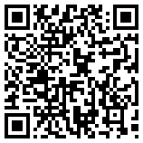QR Code for Bickford's Grille in Acton, MA 01720